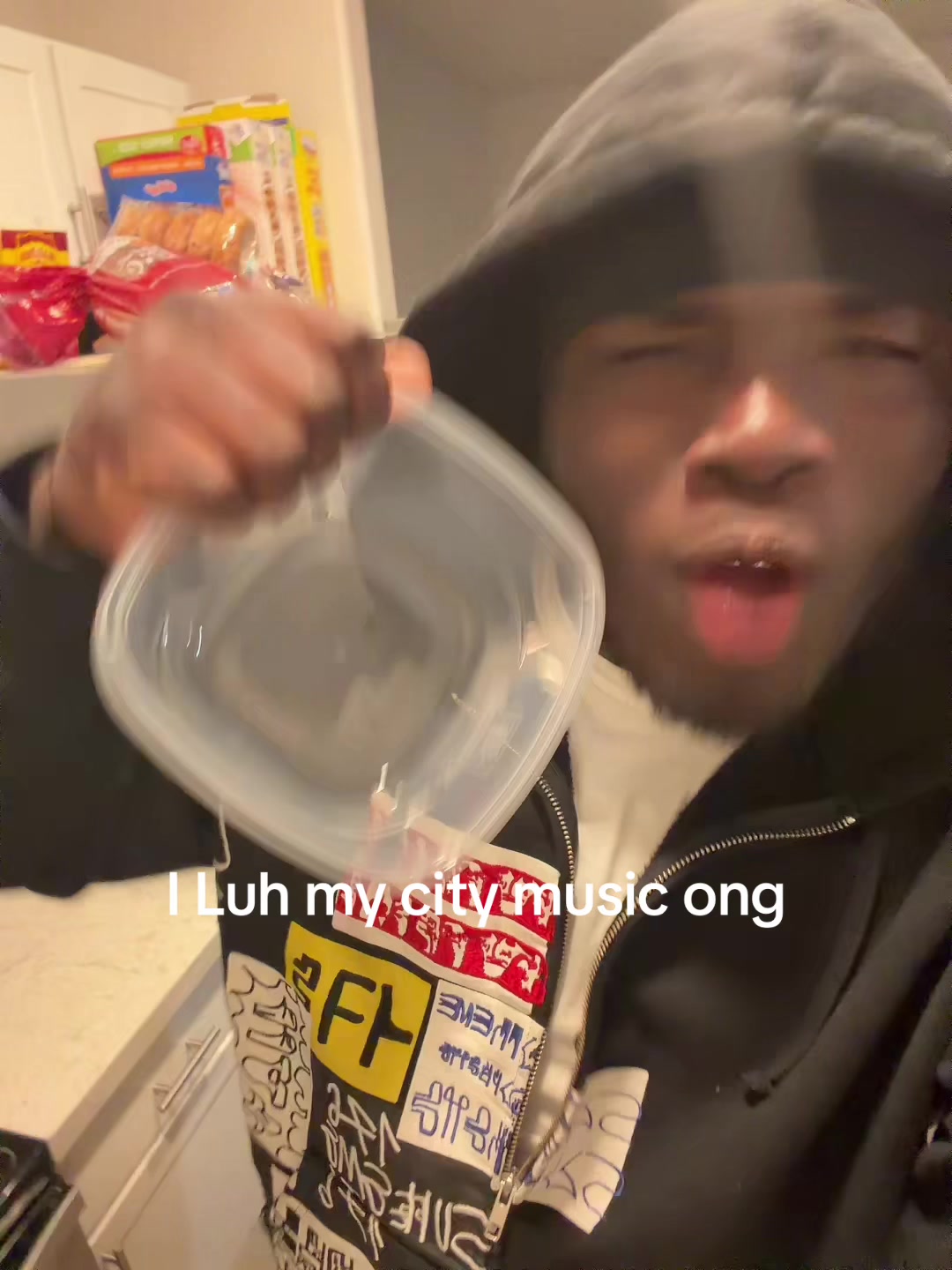 @user
