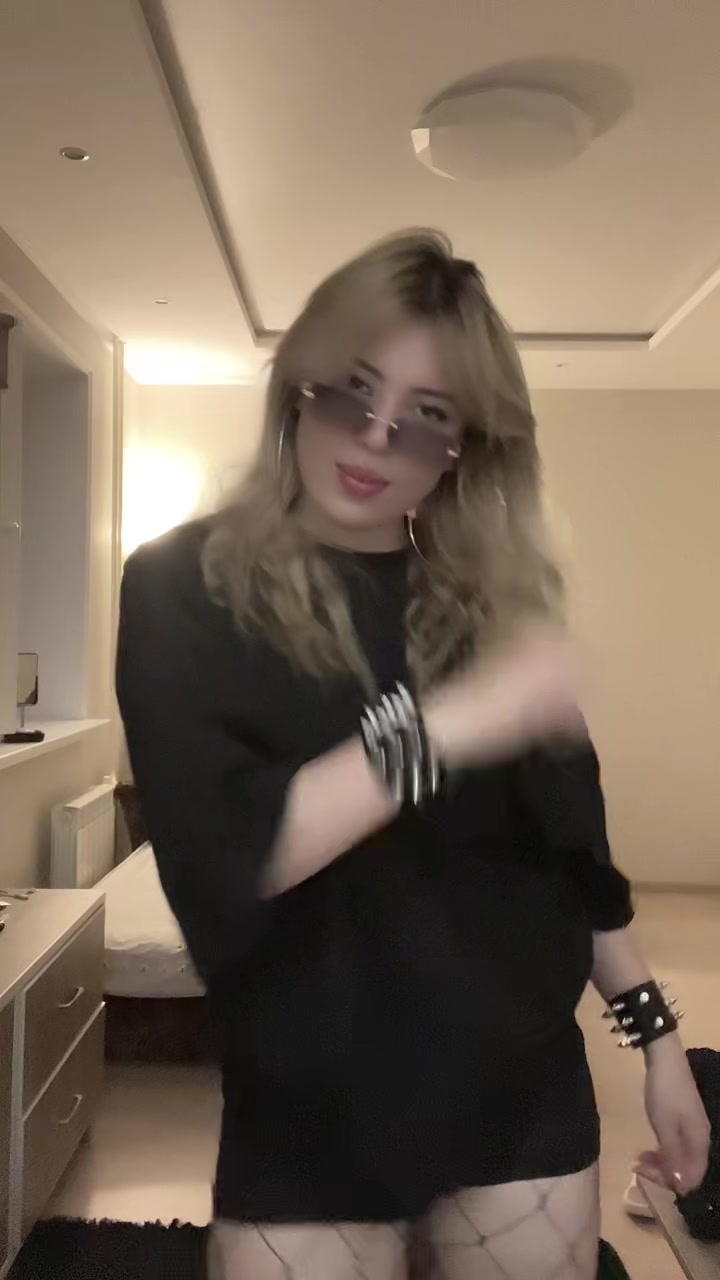 @сторчись либо спейся