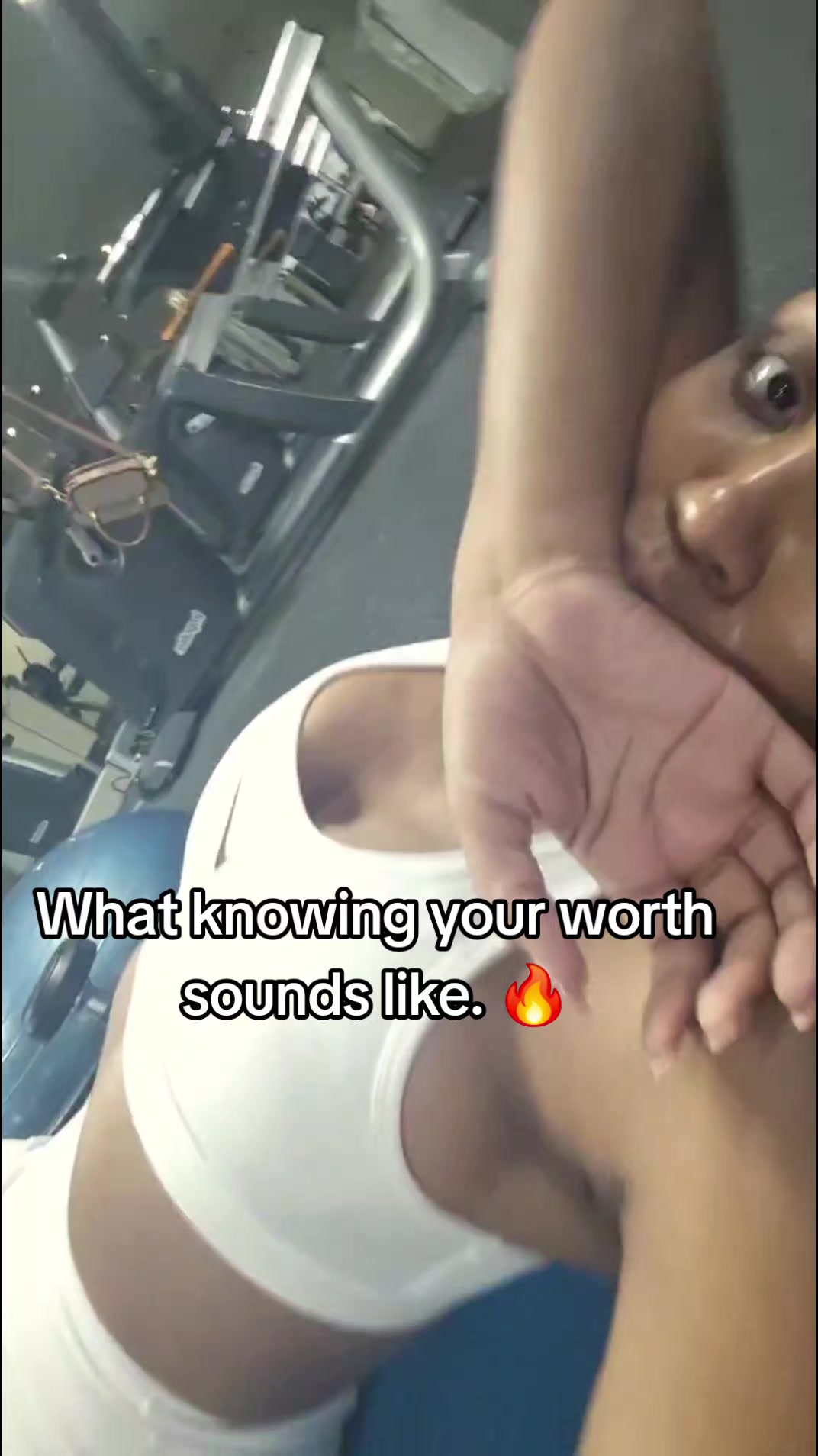 @Lulu