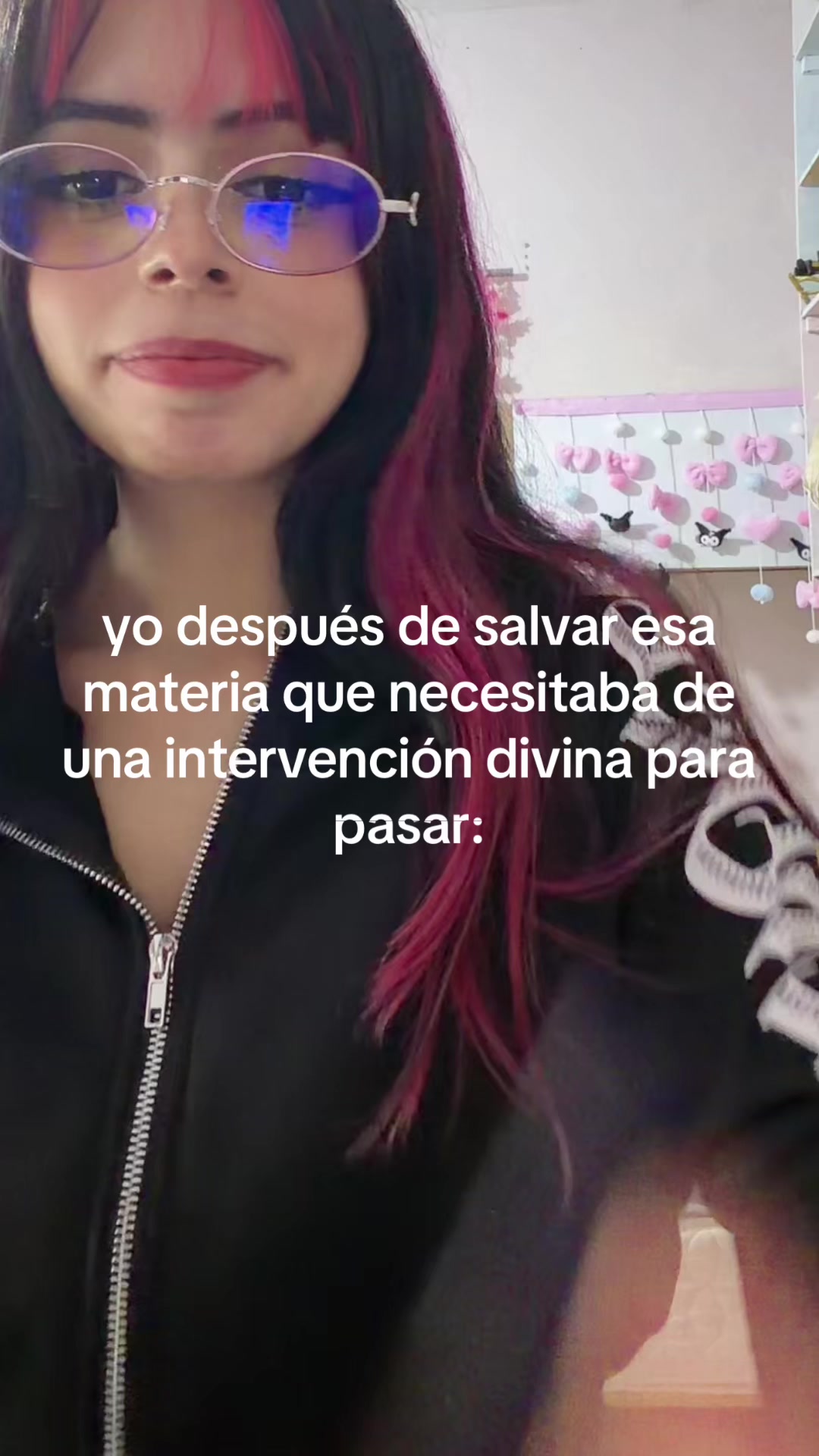 @boolypan 🦇💕