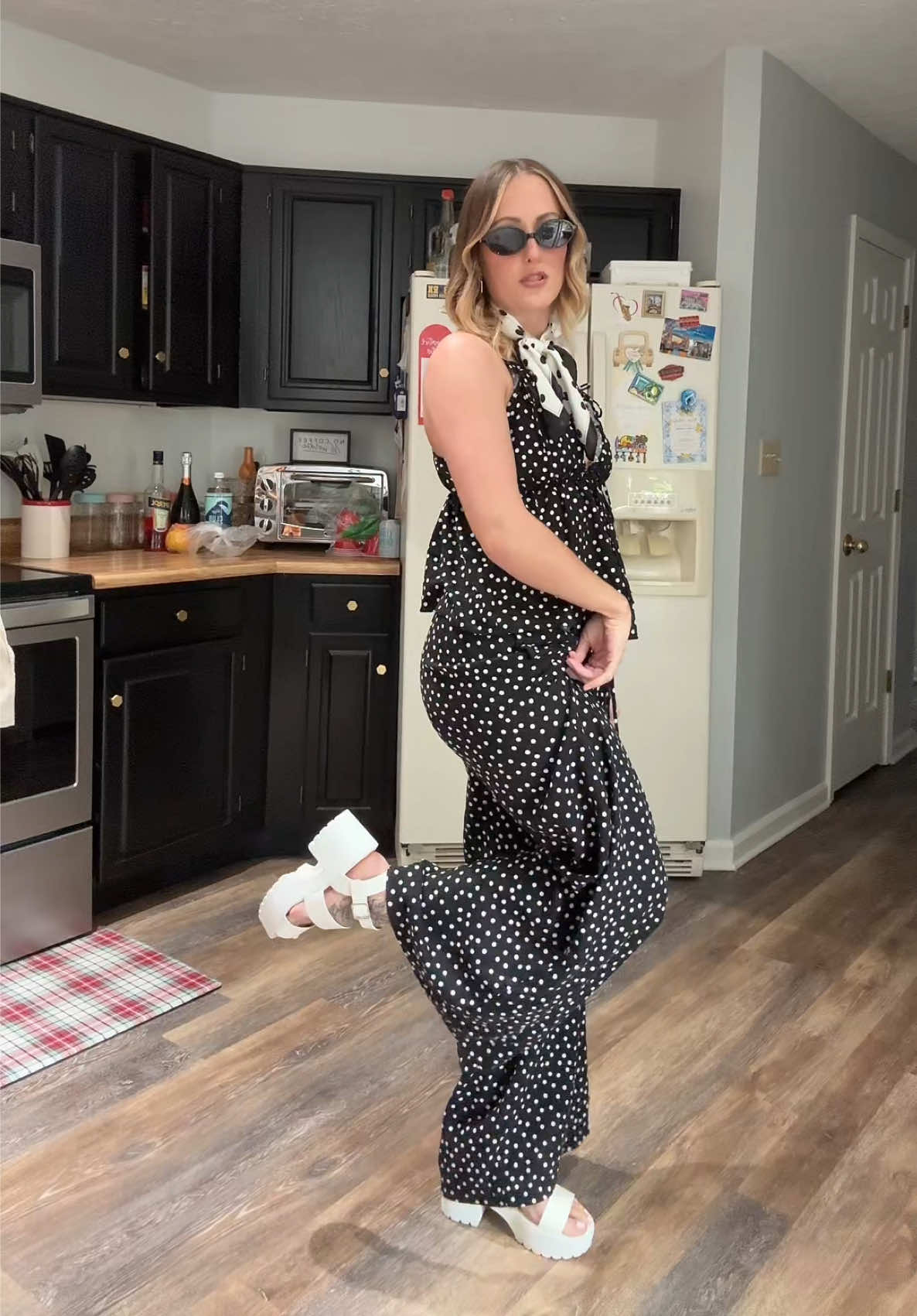 @alexa frame