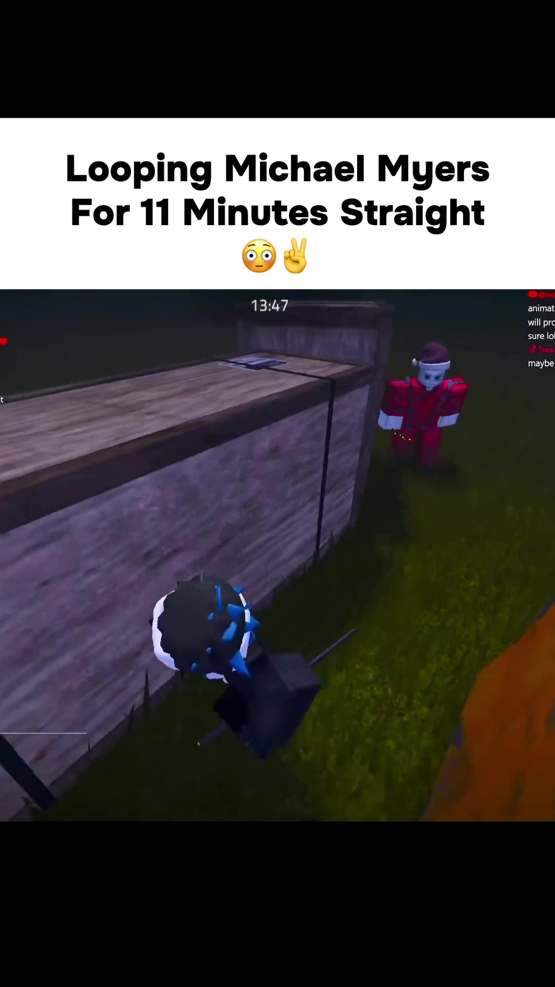 @Brucechaiya on YouTube