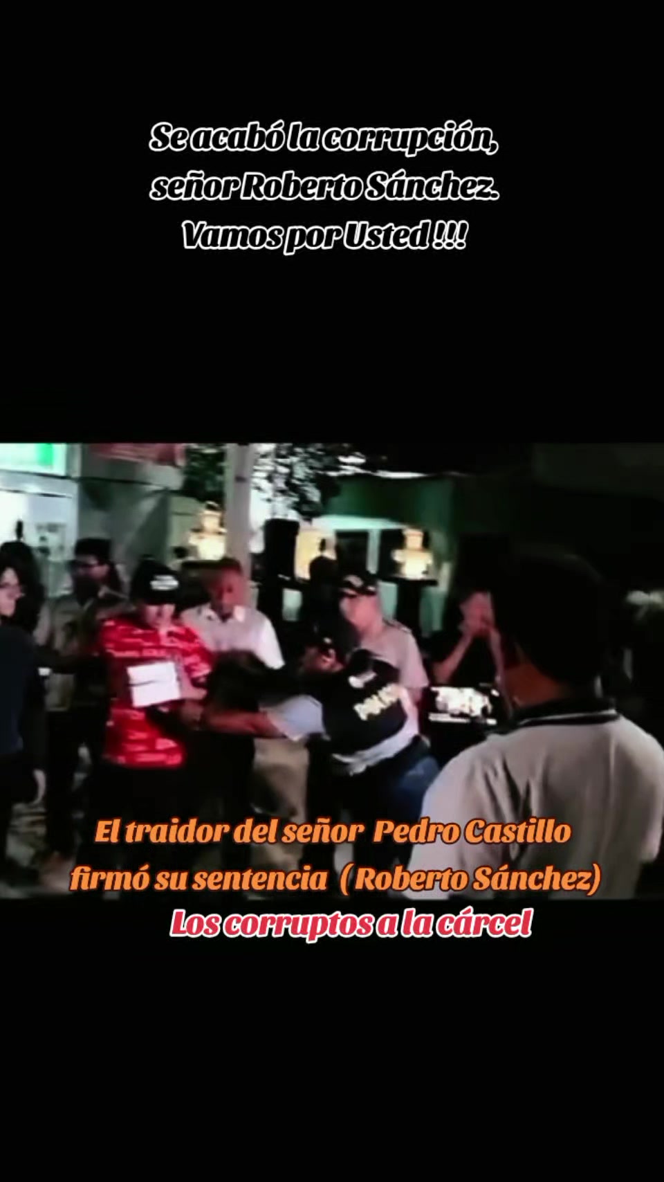 @Jos&eacute; Rodrick 🦁