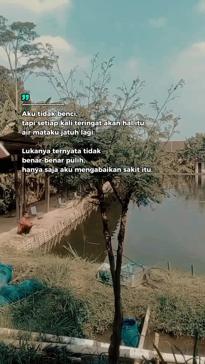 @LembayungSenjaˢʳᵐ