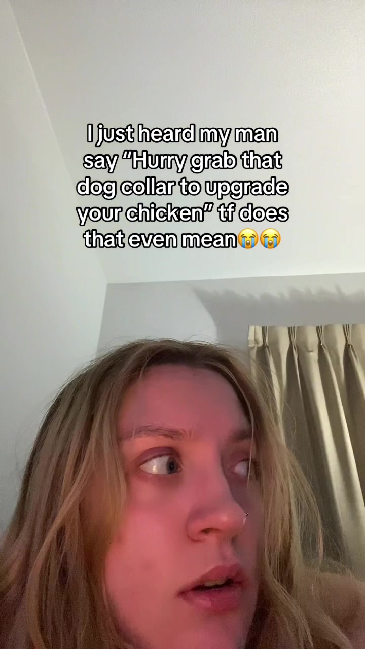 @Milky