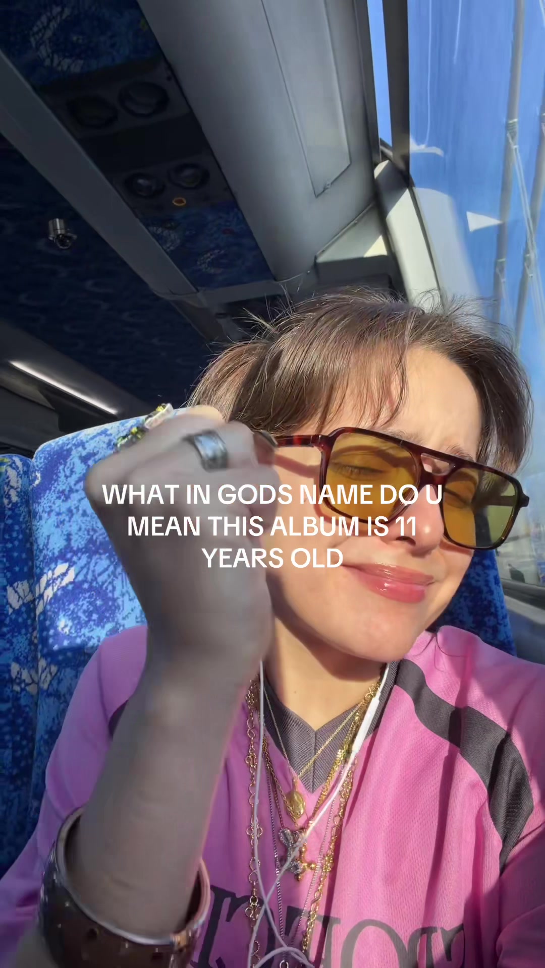 @lisarose ry