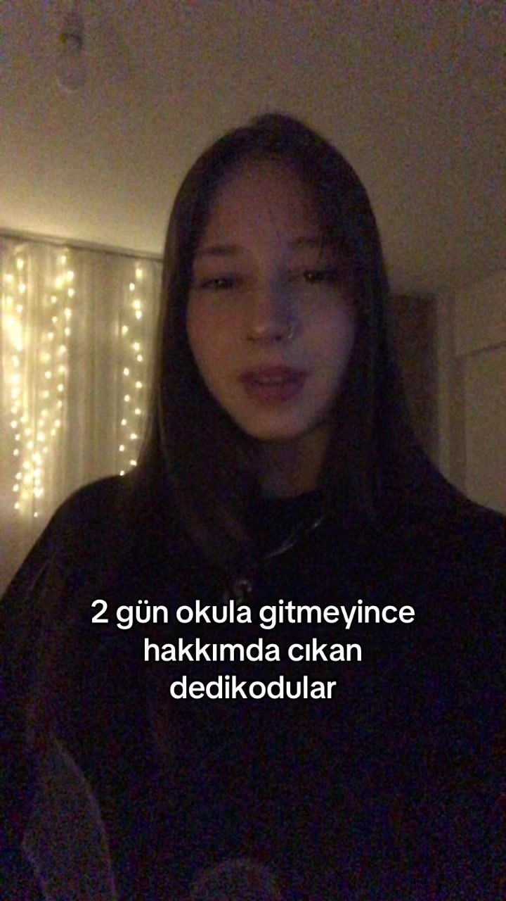 @𝓭𝓪𝓶𝓵𝓪🇹🇷🃏