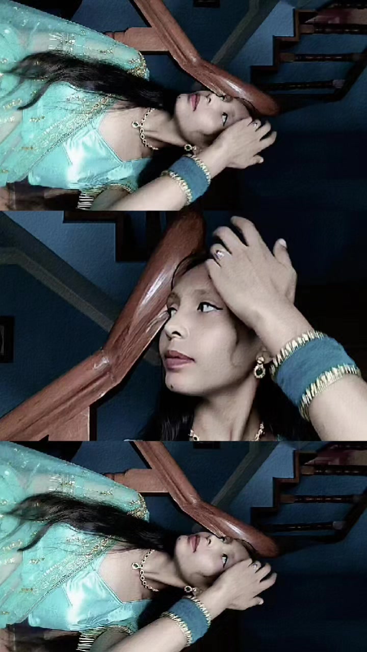 @Puja_kushwaha PJ ❤️💐