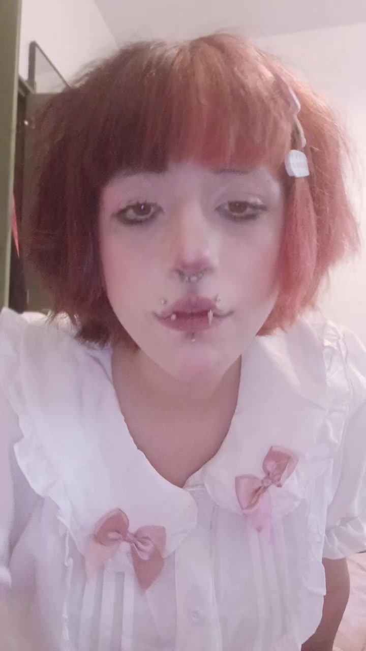 @пета