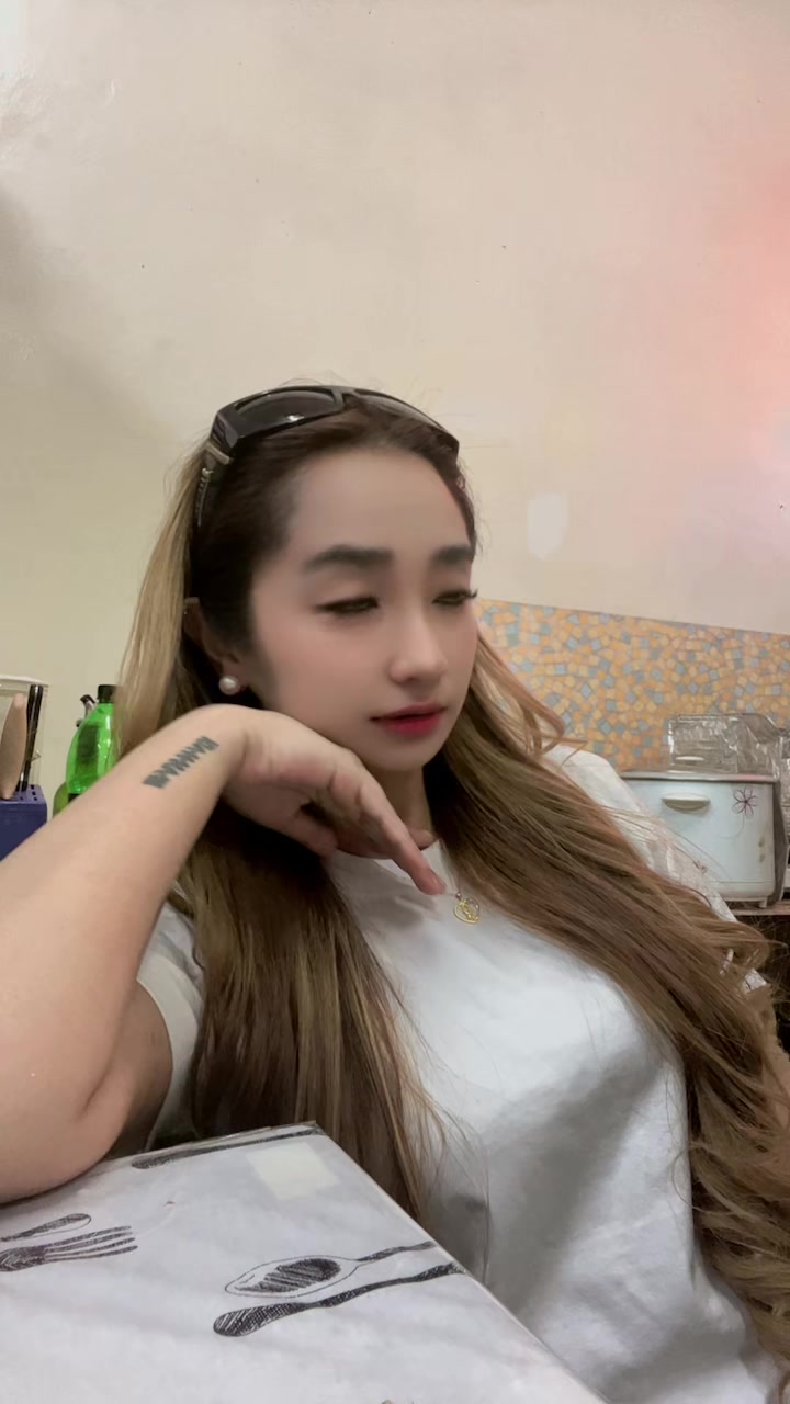 @KissMoko ๐