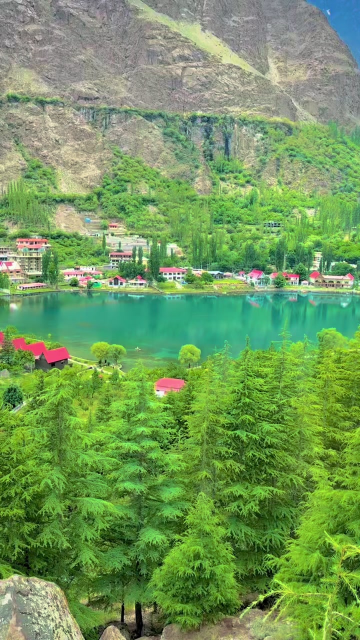 @mohaz_khan12