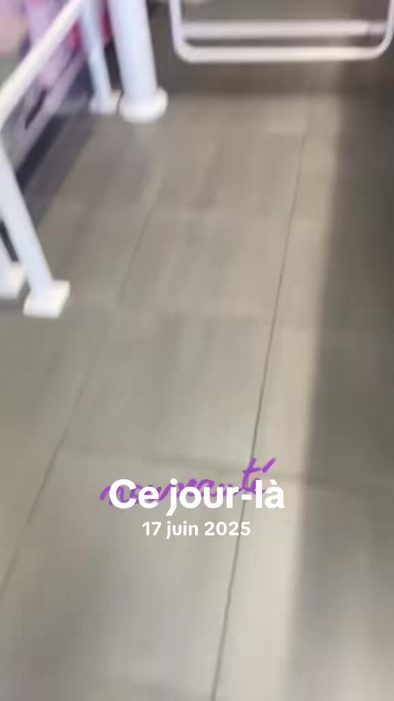 @sweetpepites