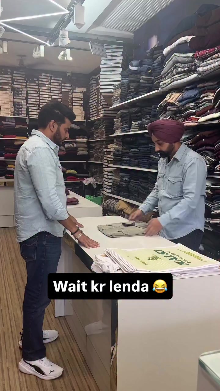 @☬ ਮੁੰਡਾ ਸਰਦਾਰਾਂ ਦਾ ☬🚩