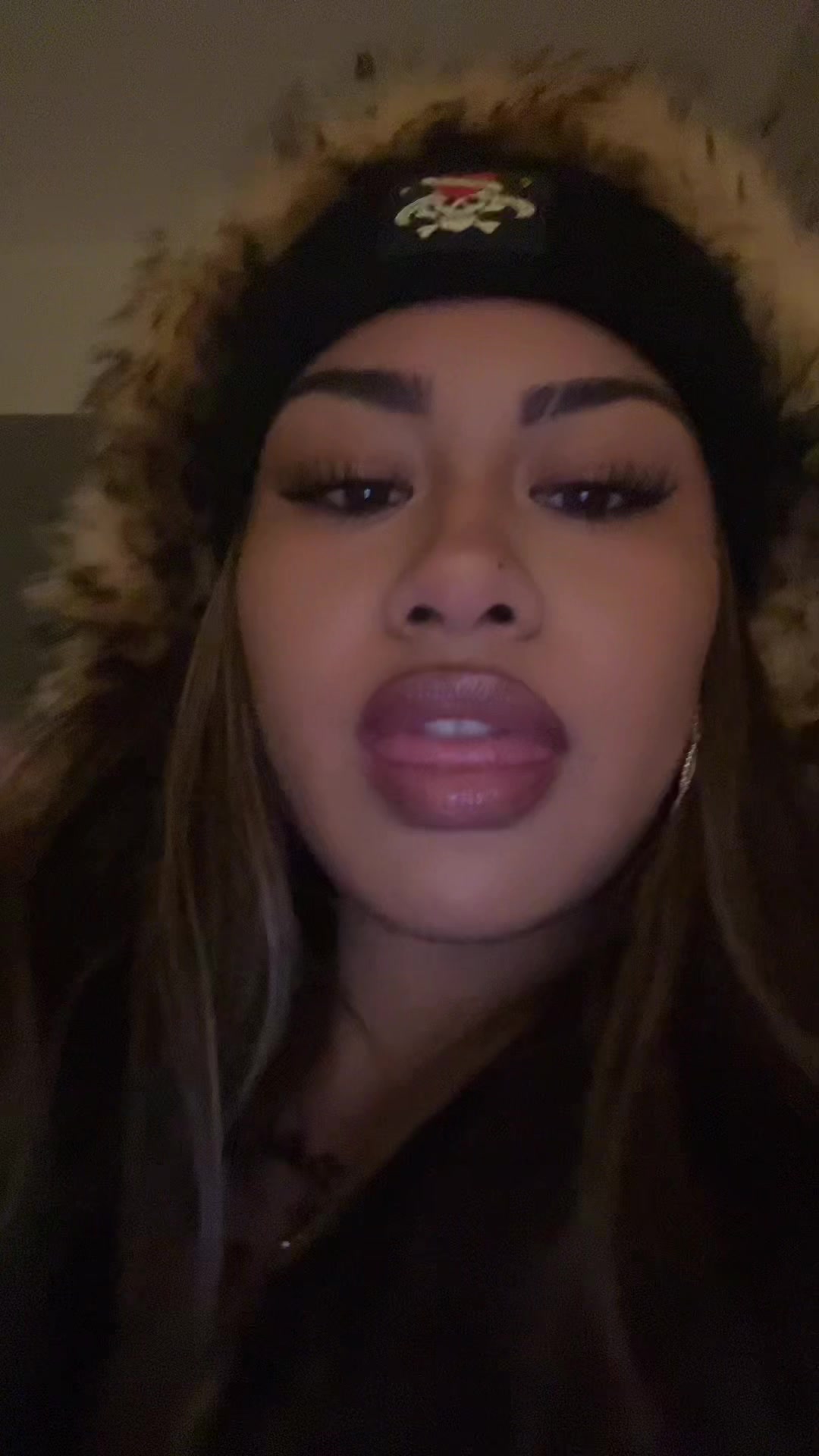 @tialani