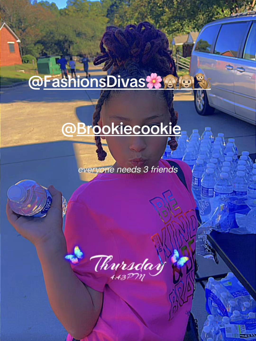 @😘Kandy-Kane🥰