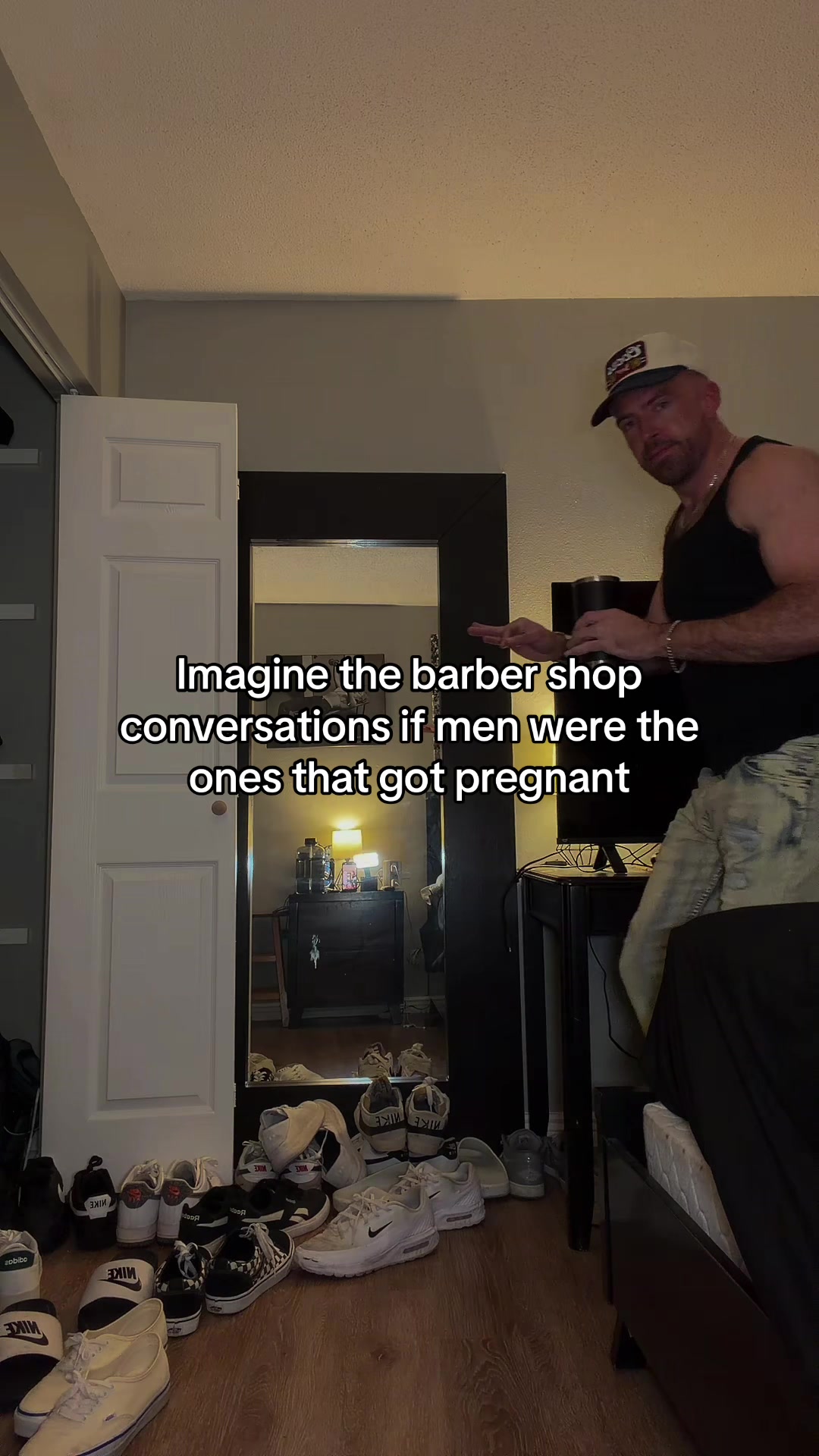 @druncle