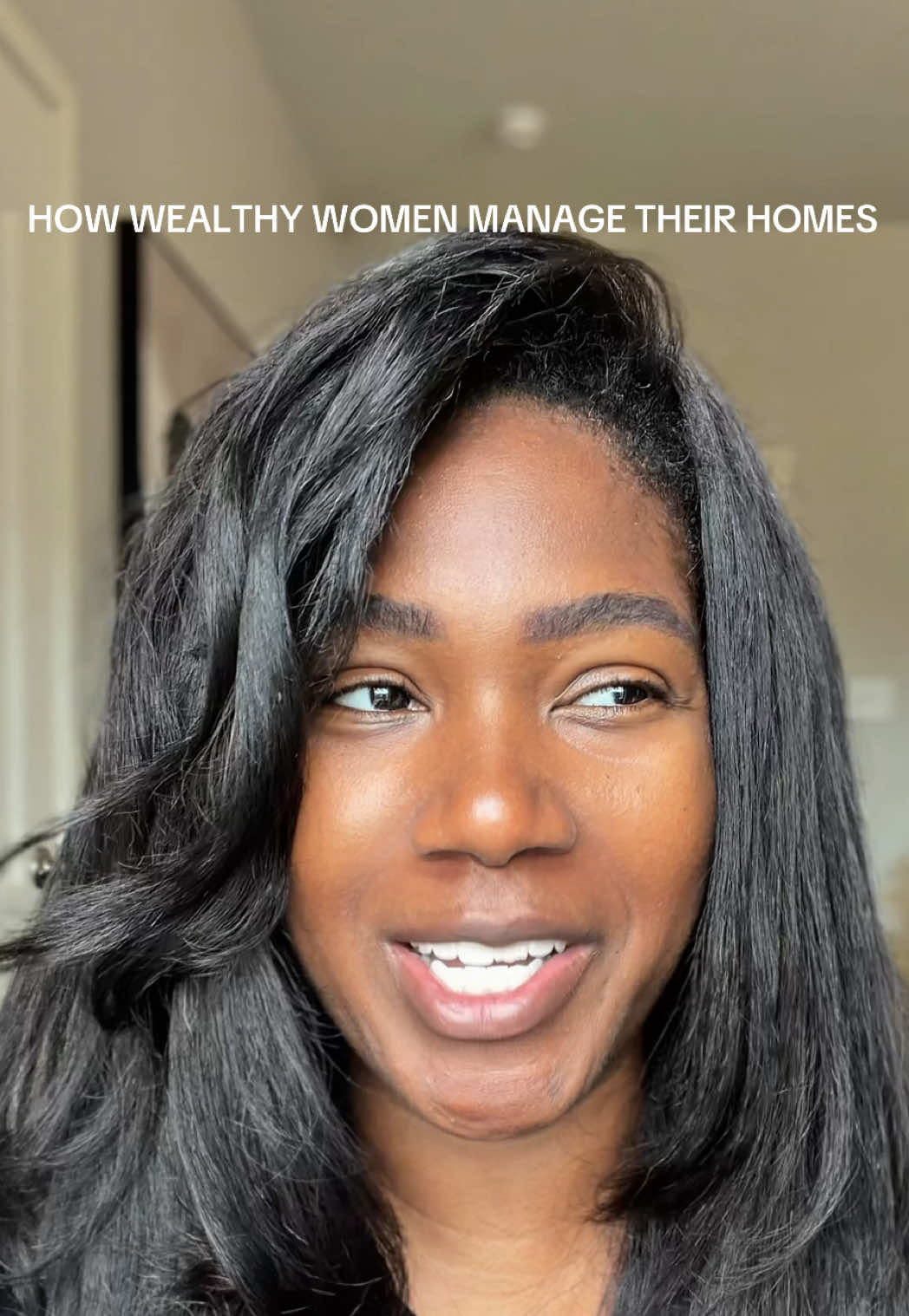 @CHASITY | MOM CEO
