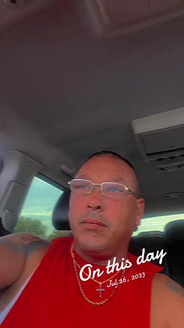 @J_Ramirez1114