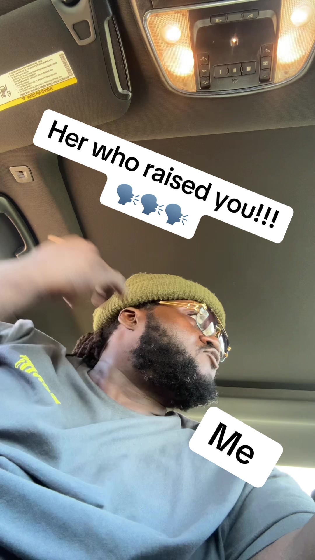@isiah19605