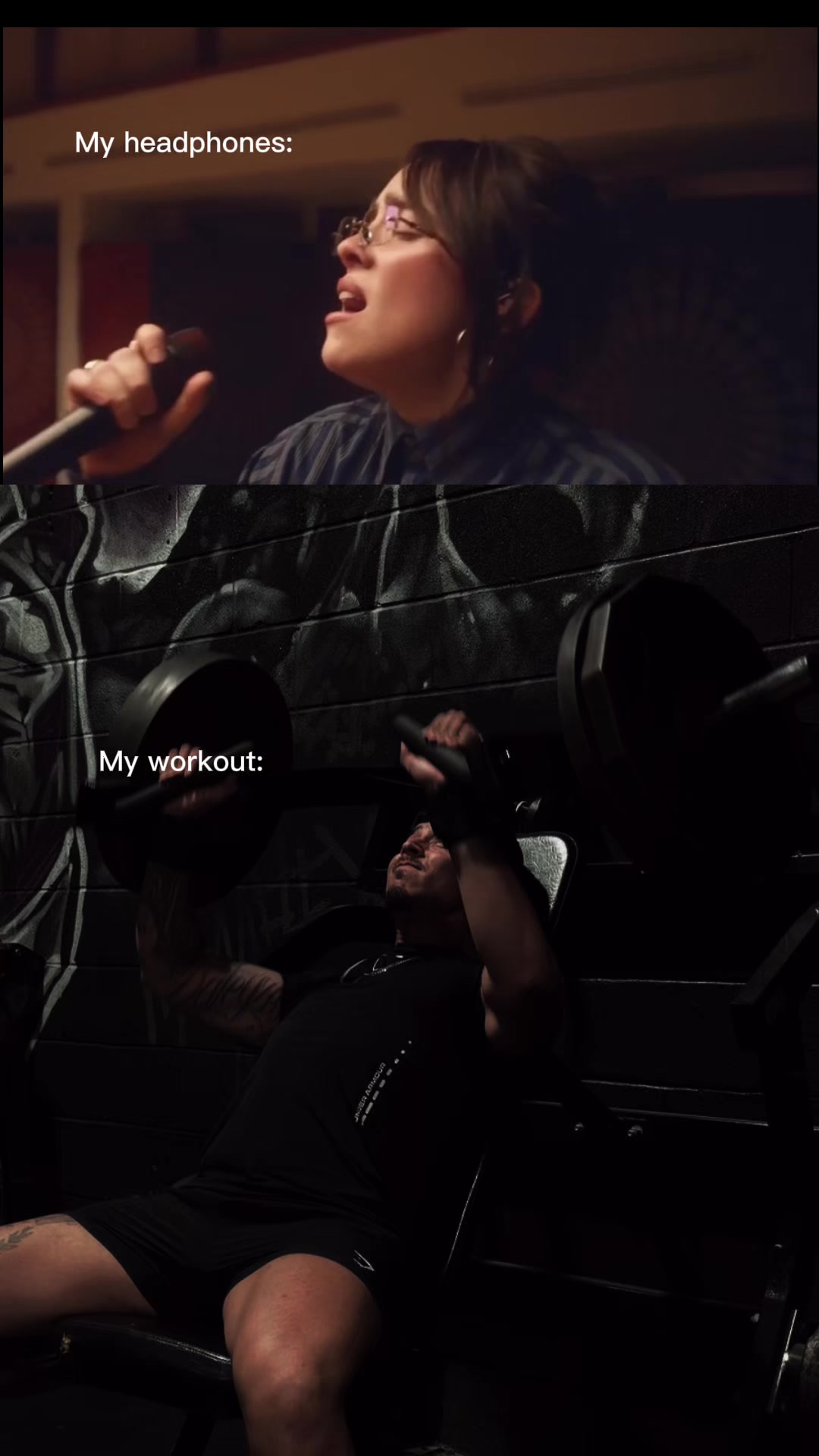 @Oscar Guevara
