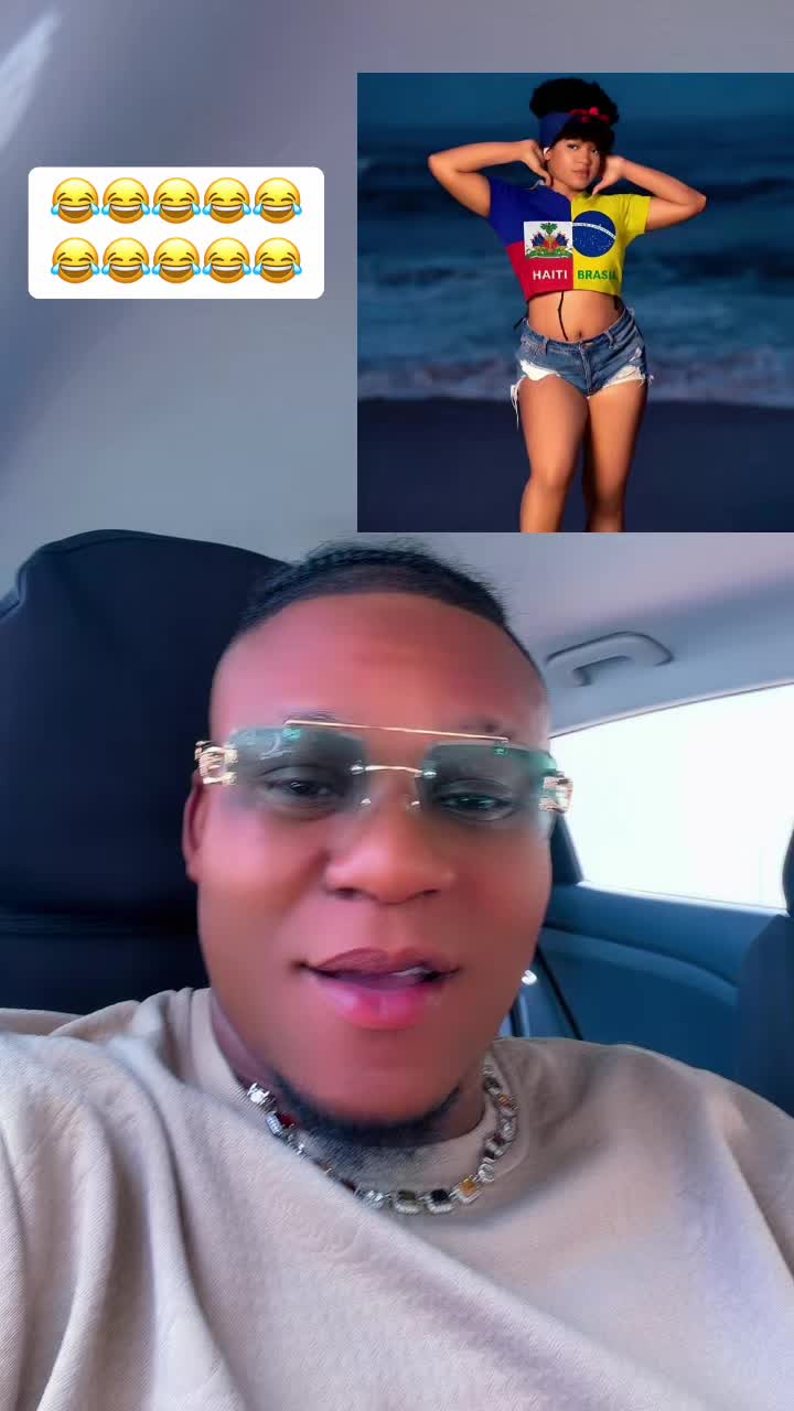 @💧💧Ralph la voix d'Or2 TRF💧