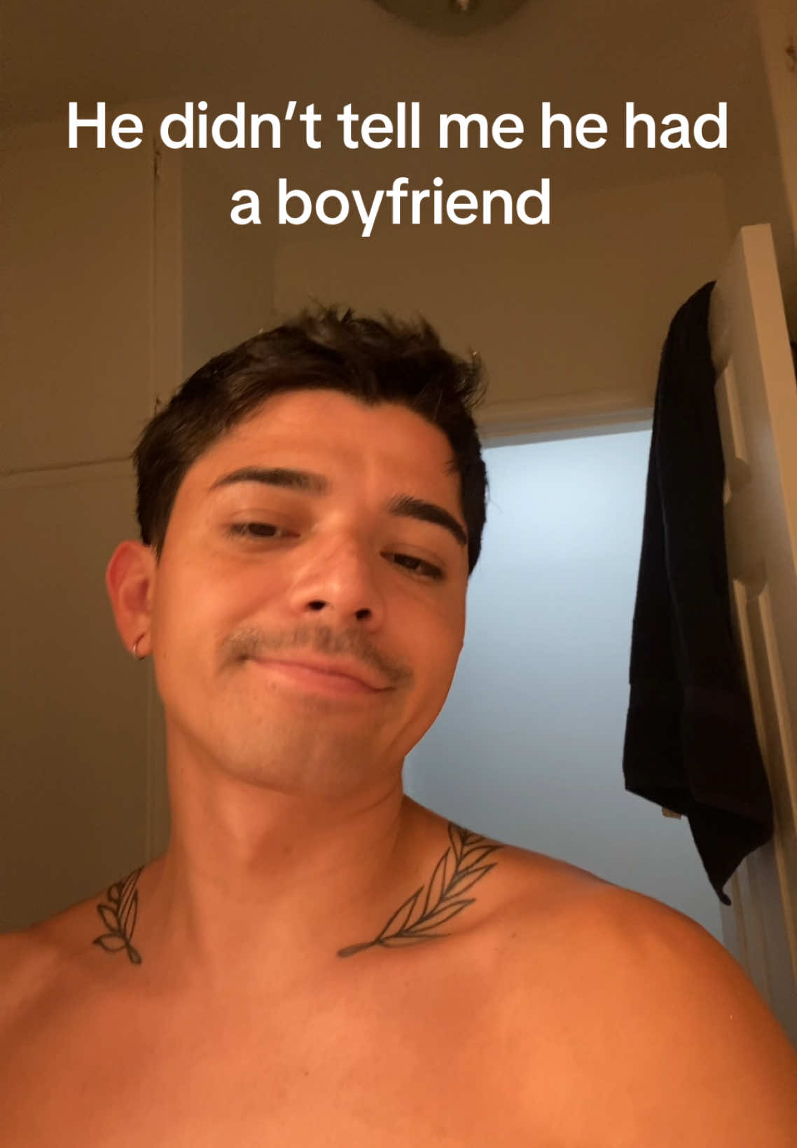 @Mando.leyva