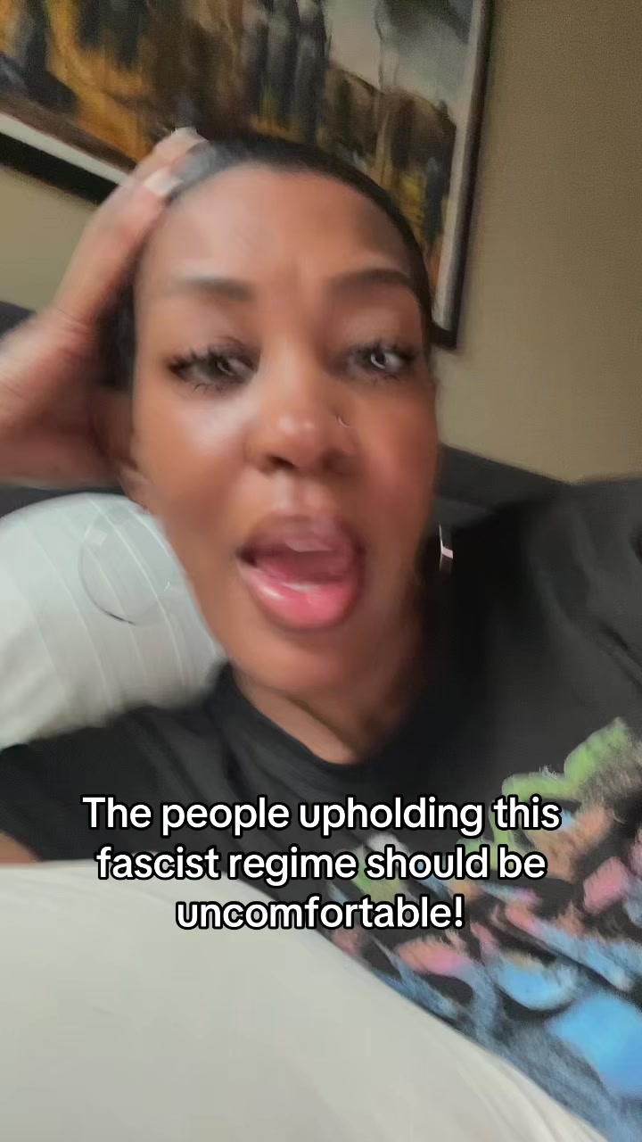 @Imani B.
