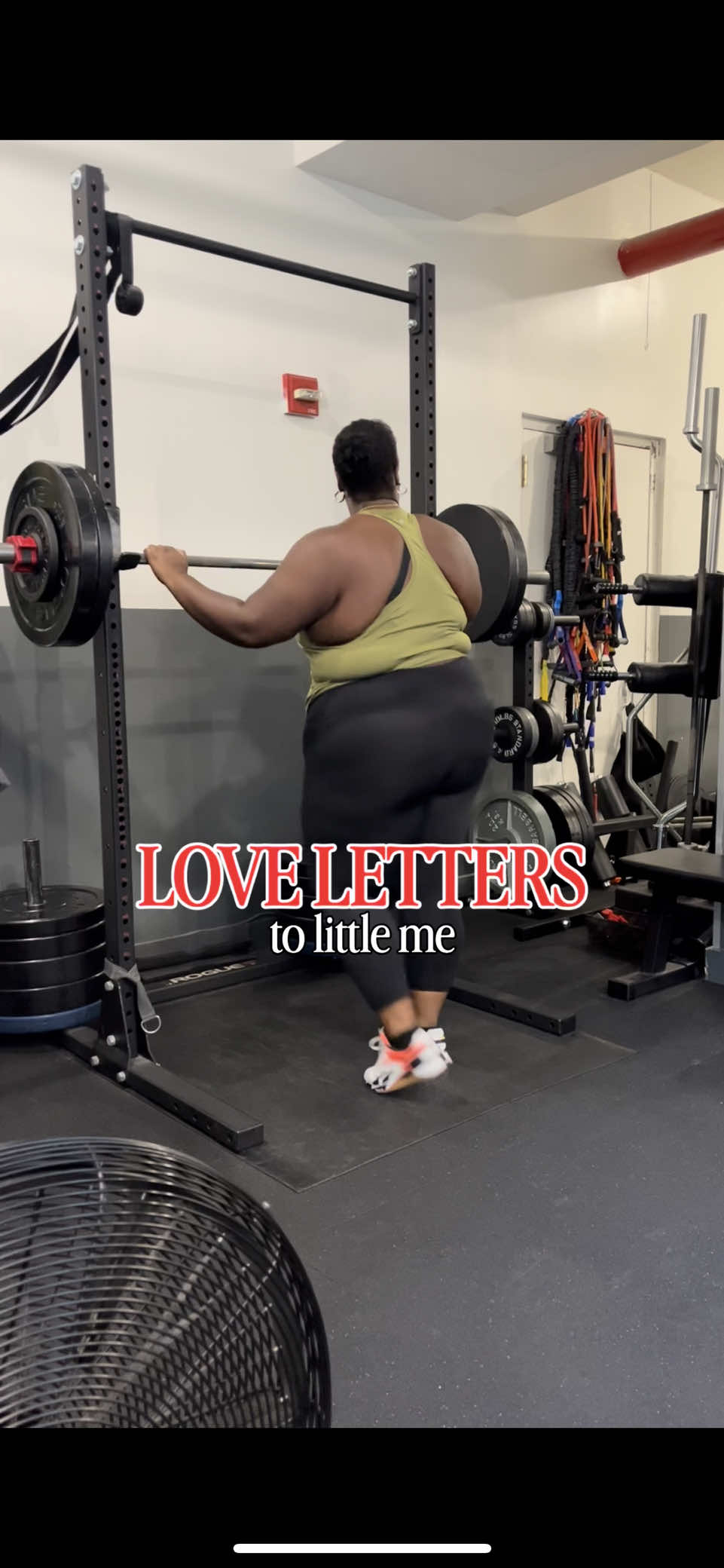 @Keri Harvey