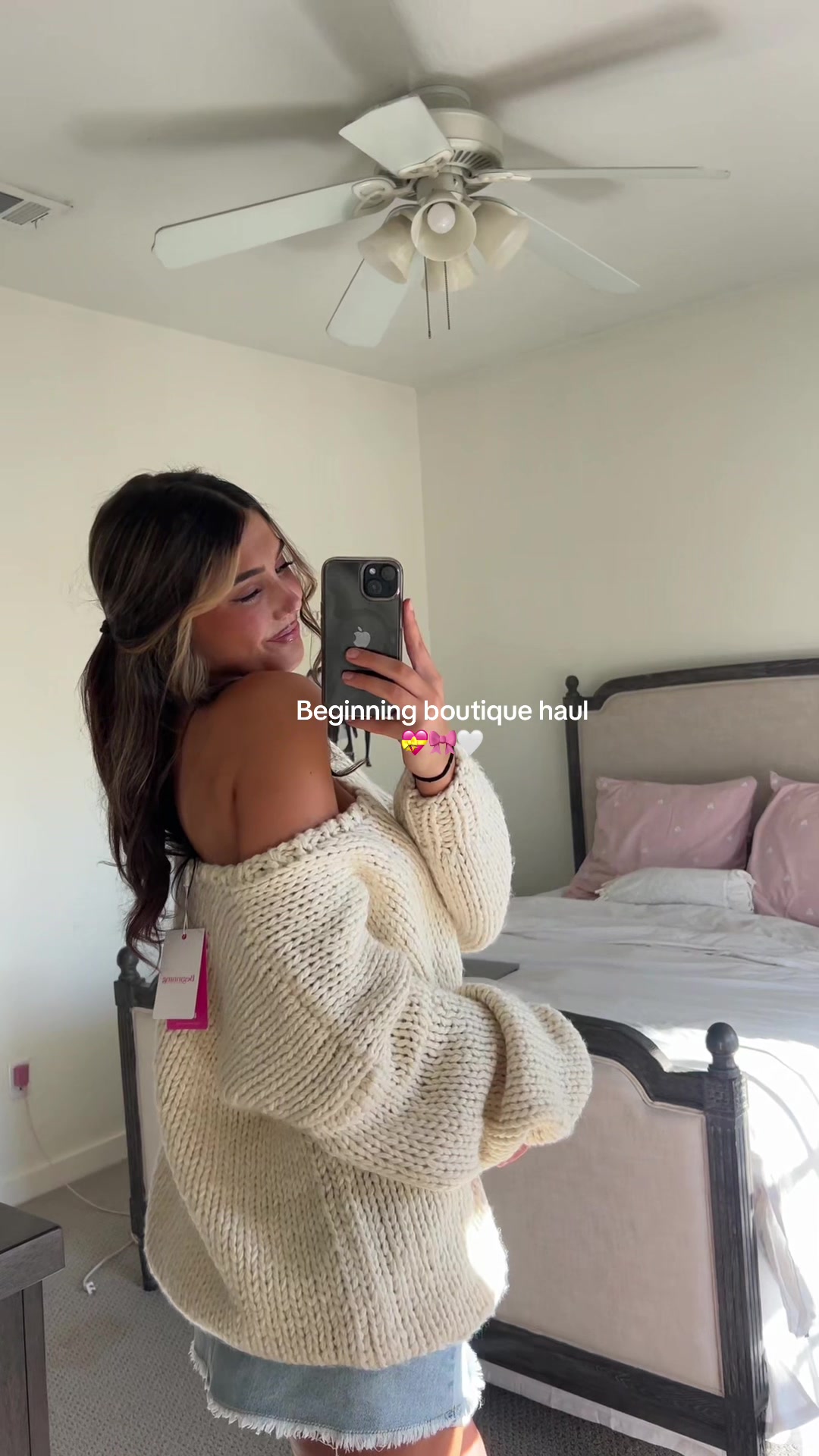 @mimi