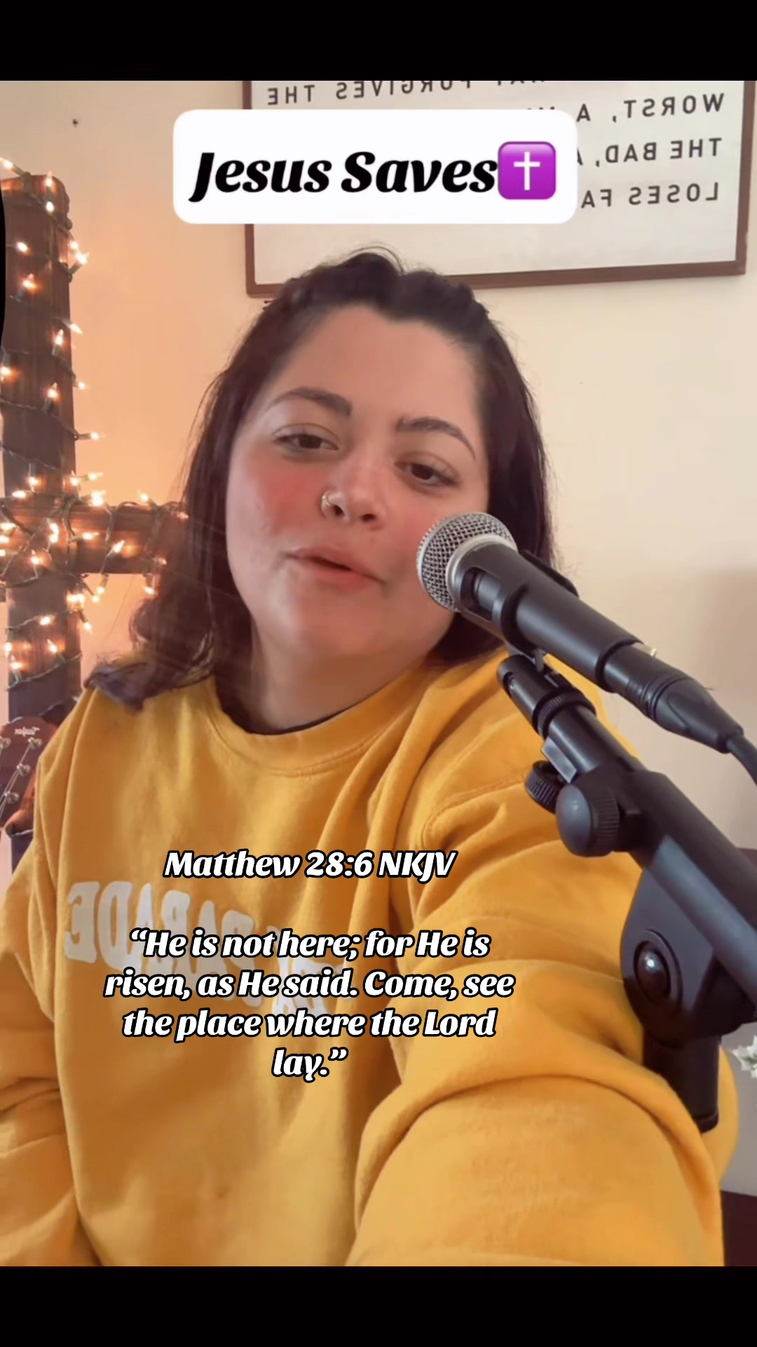 @TheySayImaDreamer