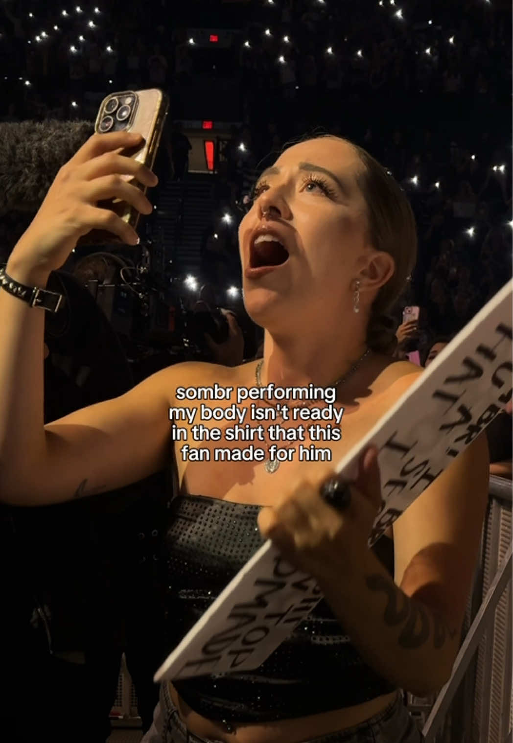 @sombr fans