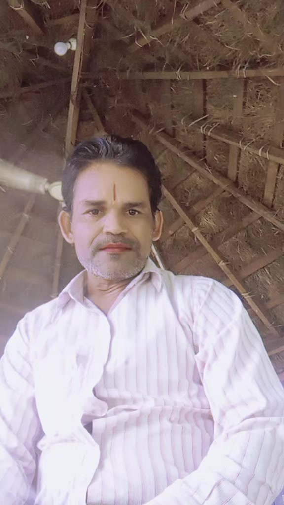 @Bhola 🥰
