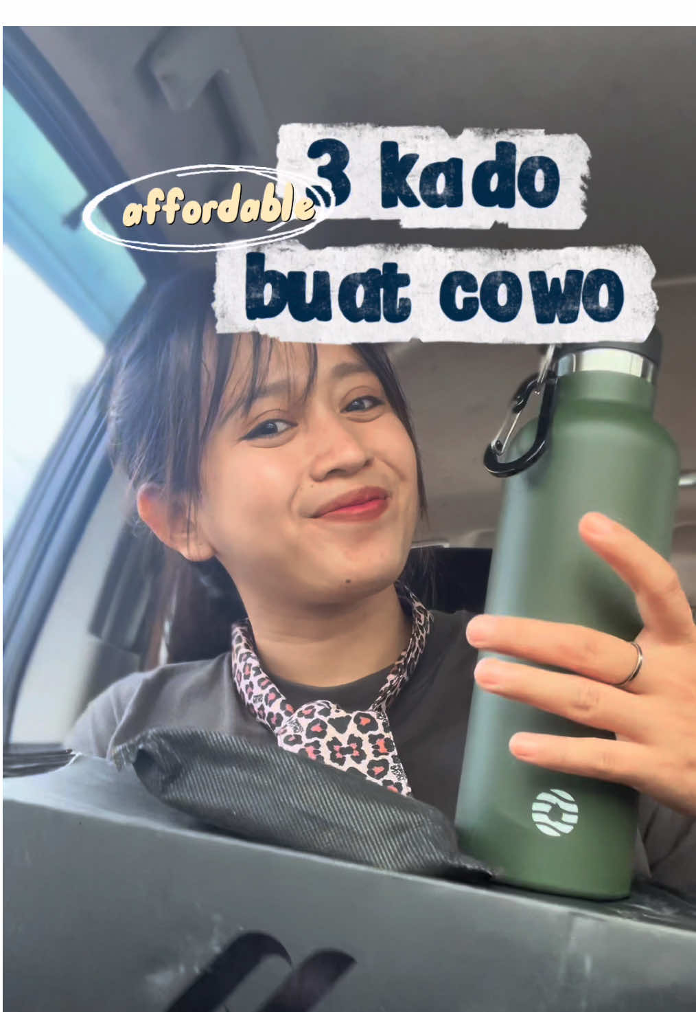 @chaxlia🐋