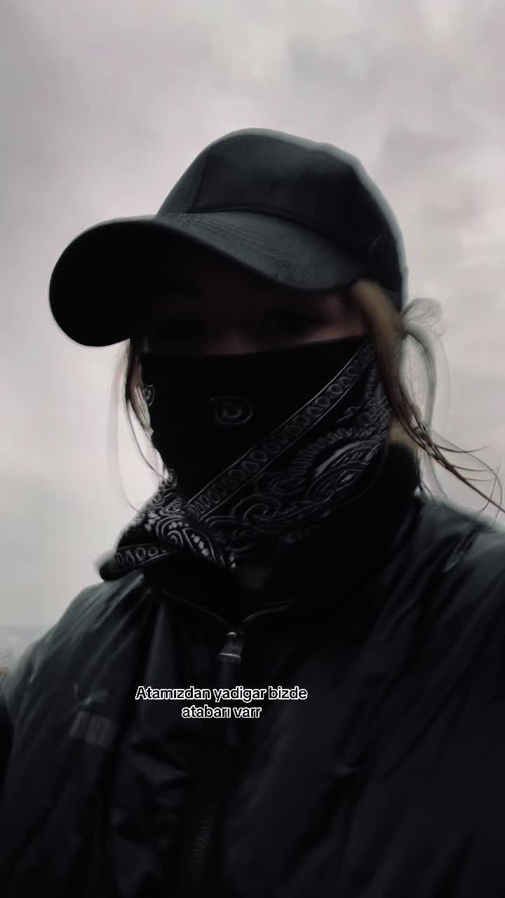 @sena altın
