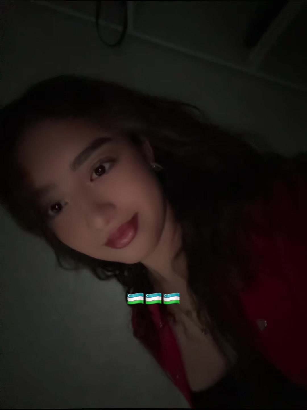 @kadirovaa