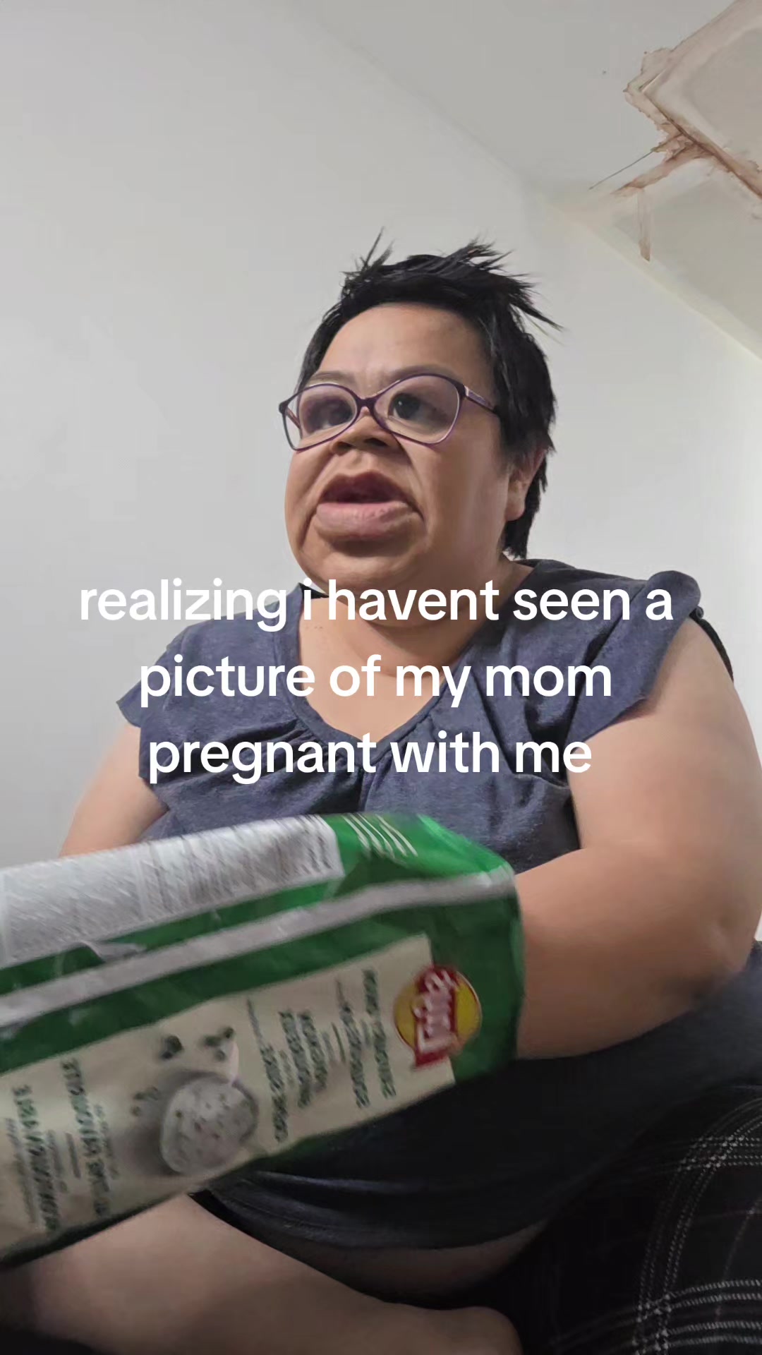 @Panik
