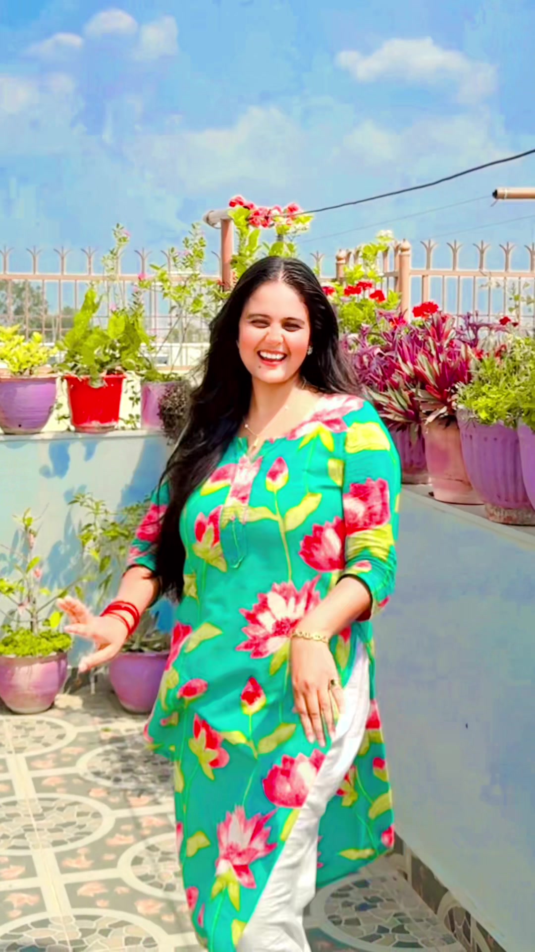 @Sushila (kali)🤗