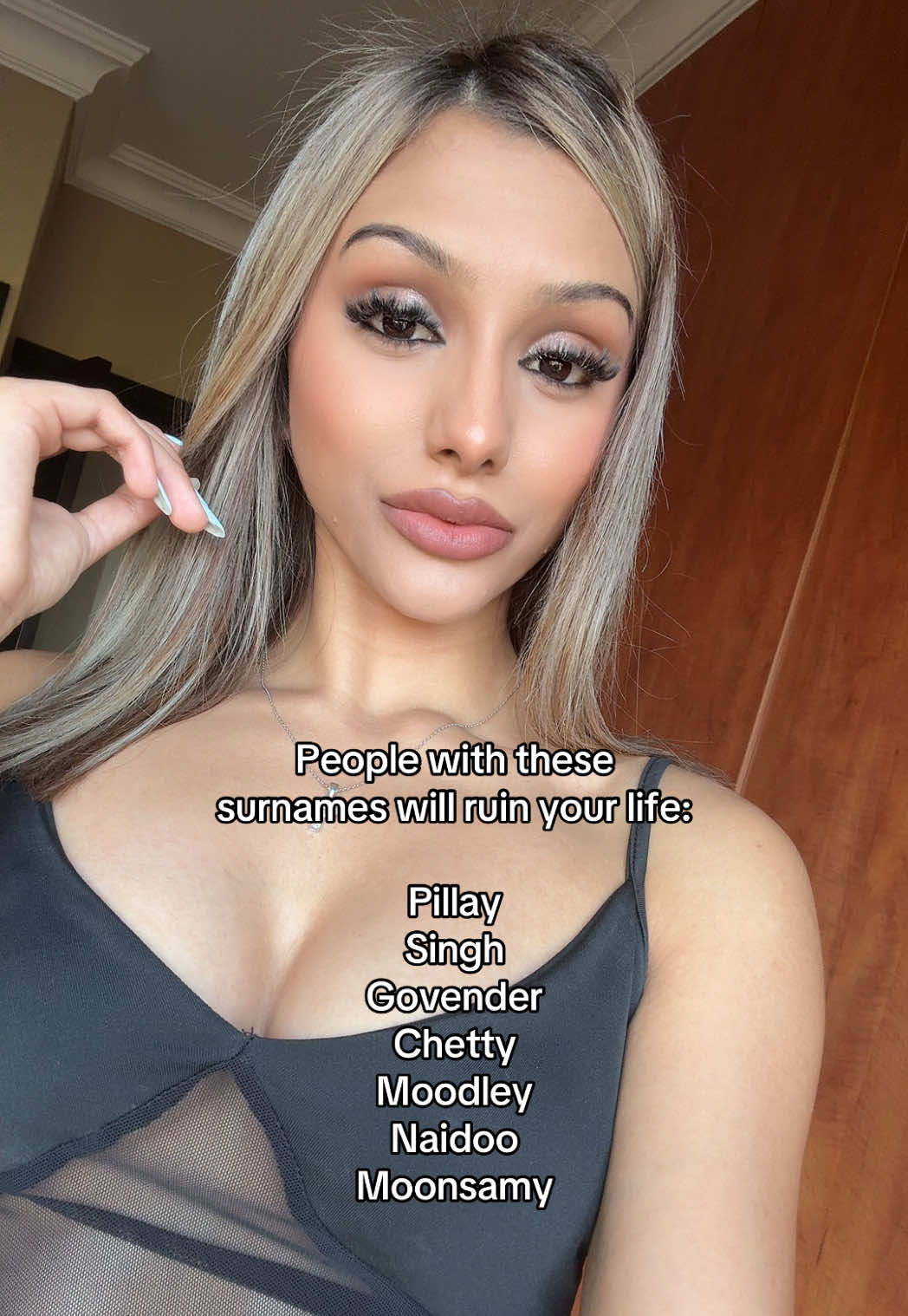 @Emily Arthur