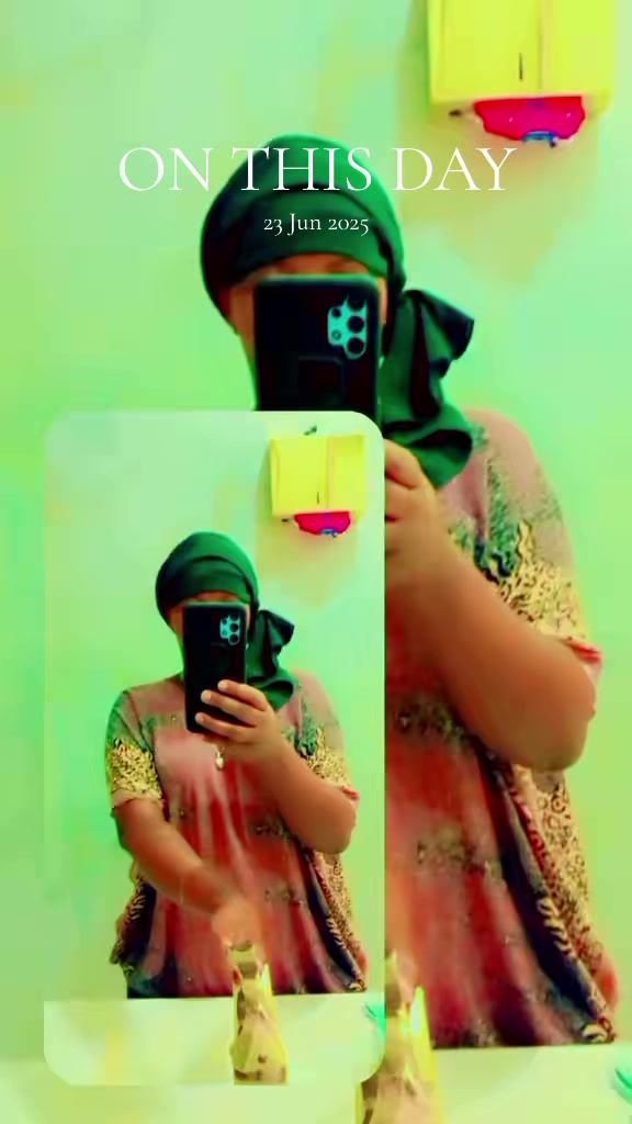 @rumiyaa