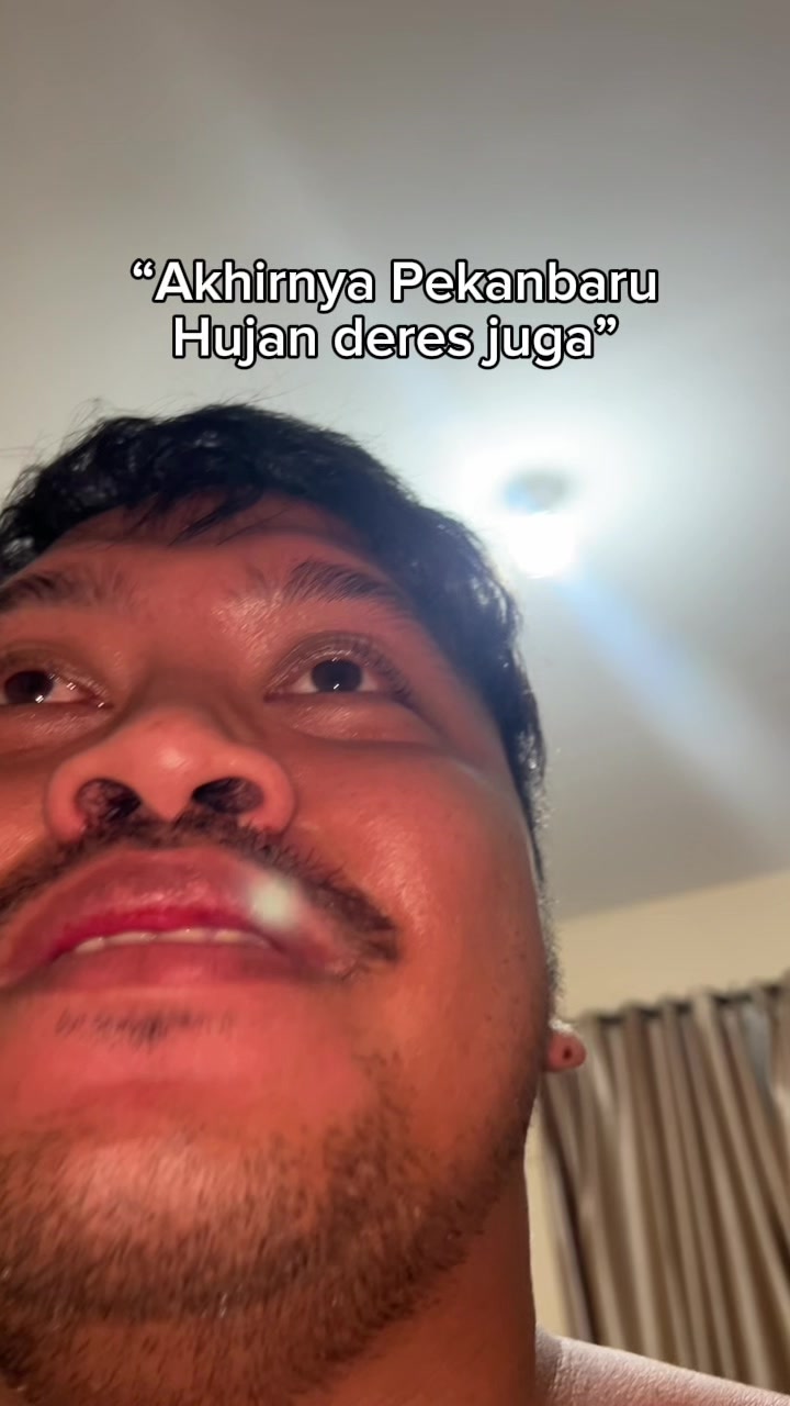 @sayatoyyib