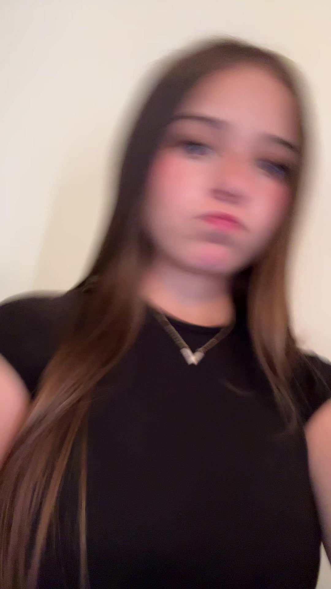 @Ale.oyer11