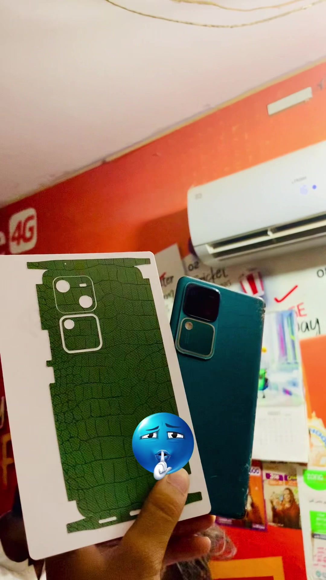 @اصغر راجپوت 🦁🔥