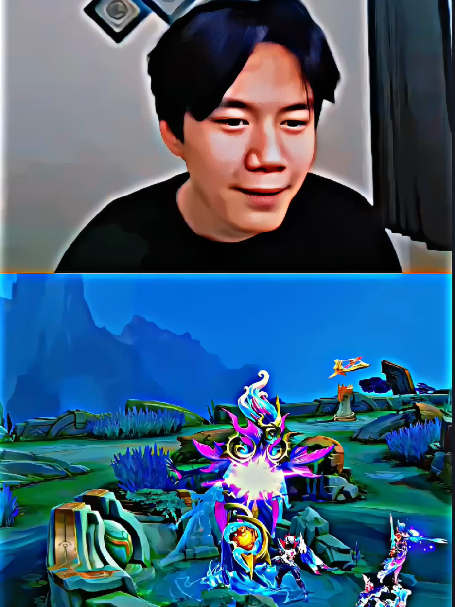 @卂匚乇&deg;ㄒ乙ㄚ