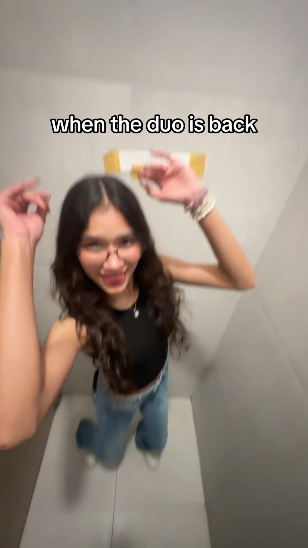 @katelyncorreiaa