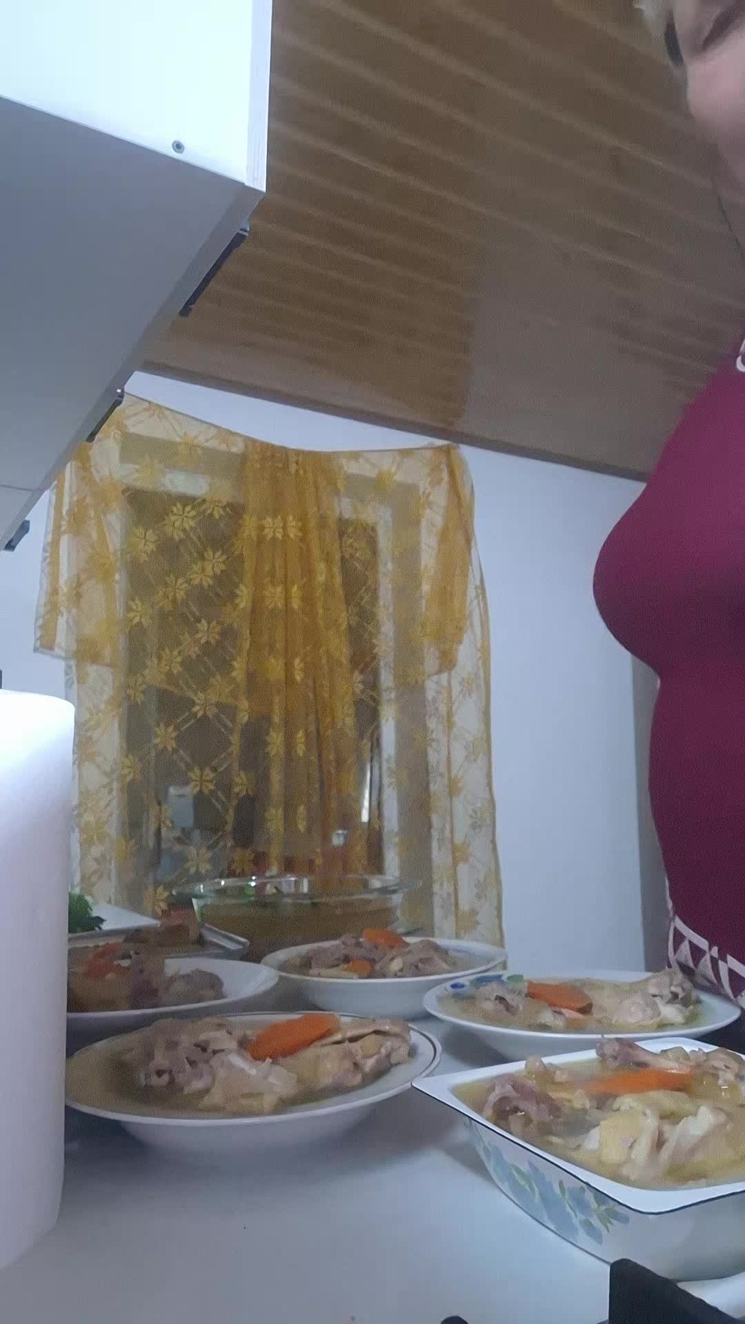 @te...