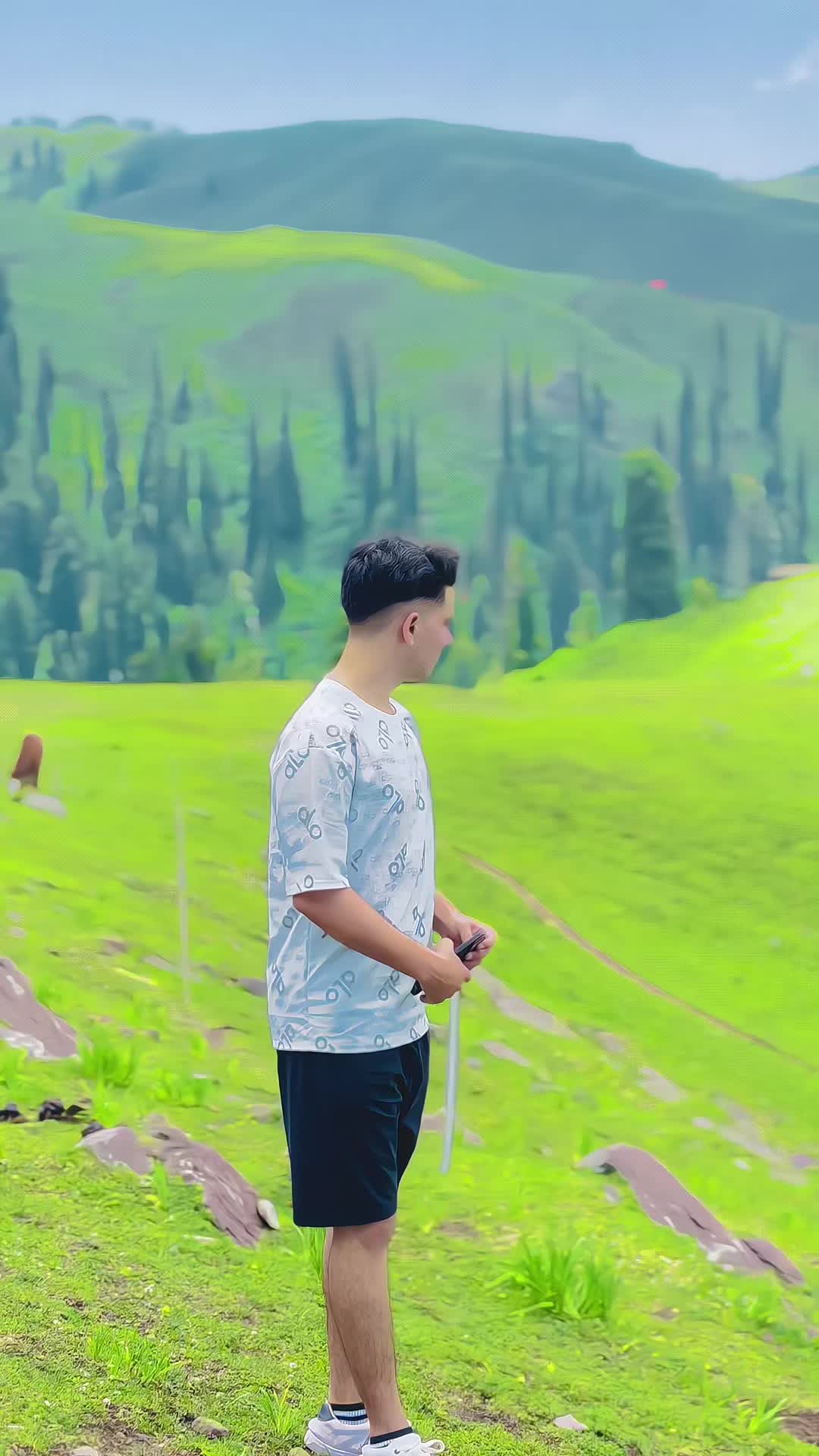 @🔥MaLaK HaRoOn🚩