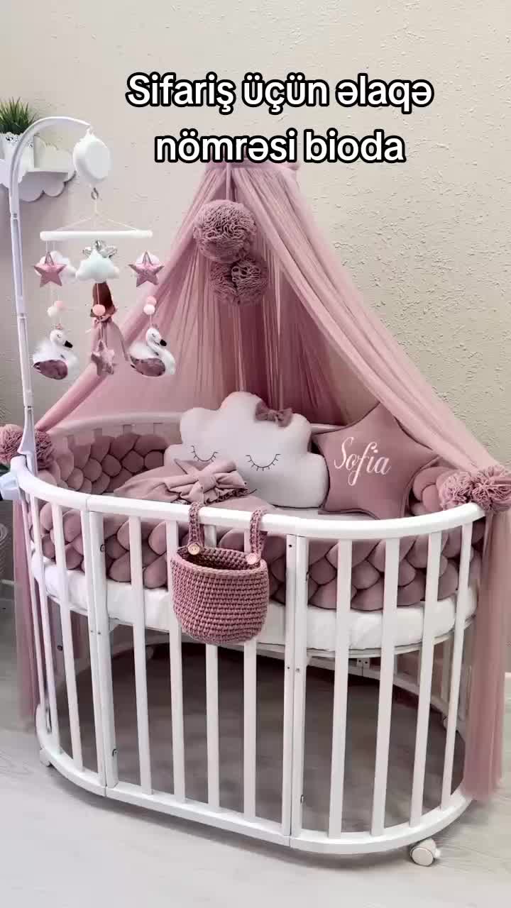@Adom__baby__0708117931