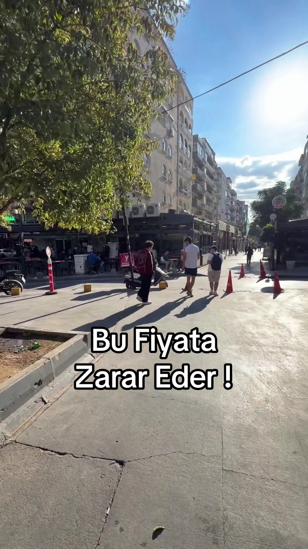 @izmirinemreabisi