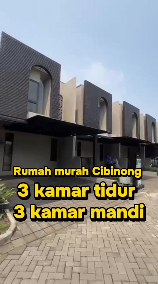 @homeduls