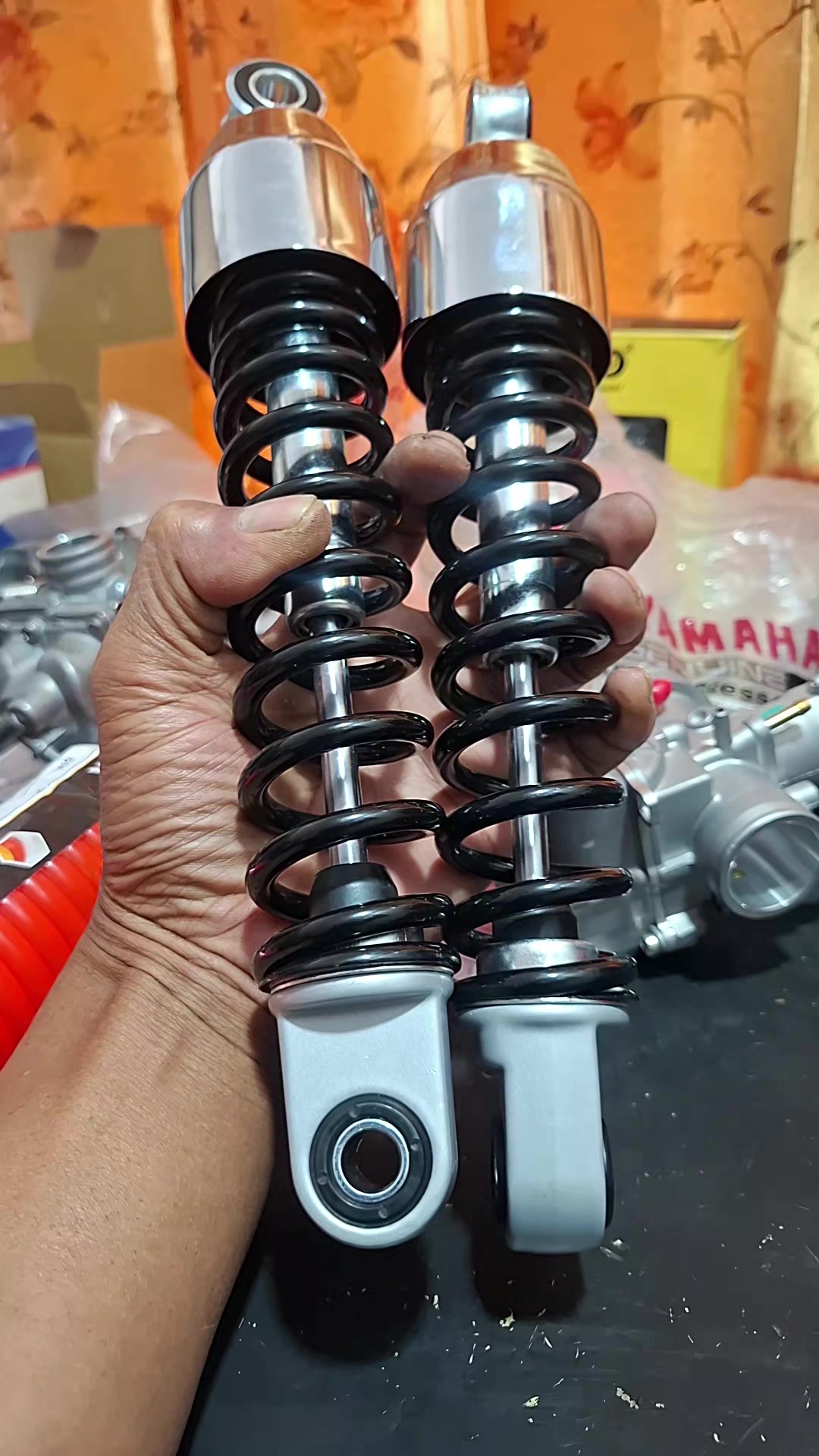@SINARJAYAMOTOR